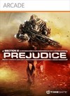 Section 8 : Prejudice ราคาถูก